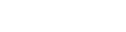 Gates Foundation logo